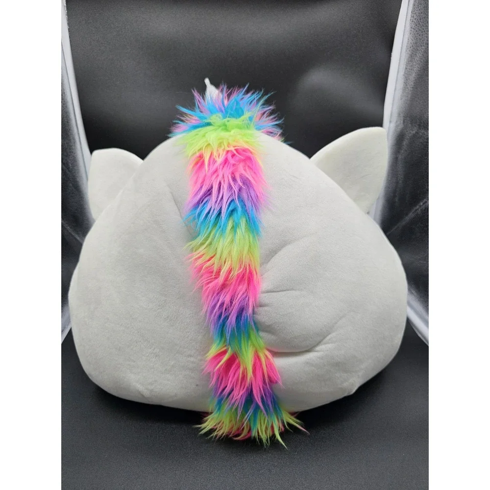 N/A emojination plush